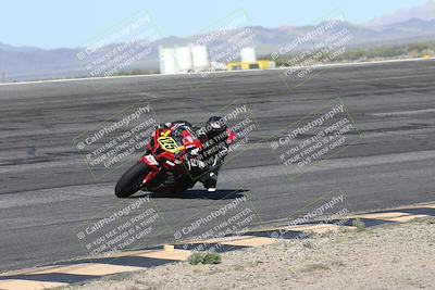 media/Jan-16-2026-CVMA Friday Practice (Fri) [[6f2bf47531]]/4-Racer 3-NRS/Session 3 (Bowl)/
